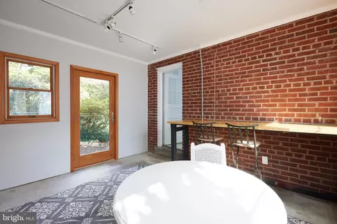 9504 Caroline Ave, Silver Spring, MD 20901 photo 42