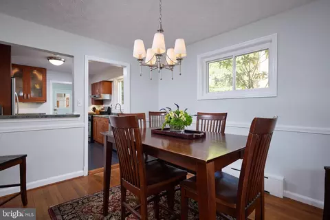 9504 Caroline Ave, Silver Spring, MD 20901 photo 19