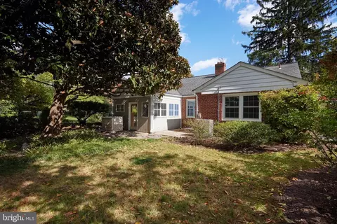 9504 Caroline Ave, Silver Spring, MD 20901 photo 46