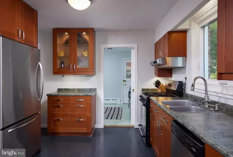 9504 Caroline Ave, Silver Spring, MD 20901 photo 24