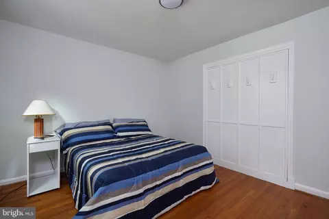 9504 Caroline Ave, Silver Spring, MD 20901 photo 36