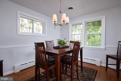 9504 Caroline Ave, Silver Spring, MD 20901 photo 20