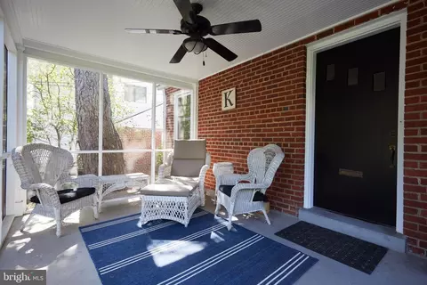 9504 Caroline Ave, Silver Spring, MD 20901 photo 8