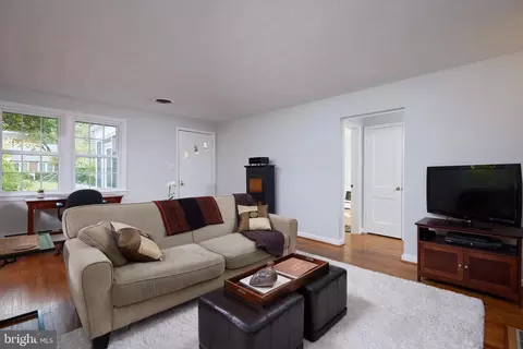 9504 Caroline Ave, Silver Spring, MD 20901 photo 18