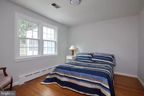 9504 Caroline Ave, Silver Spring, MD 20901 photo 33