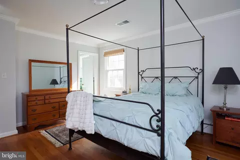 9504 Caroline Ave, Silver Spring, MD 20901 photo 38