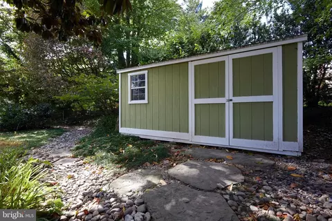 9504 Caroline Ave, Silver Spring, MD 20901 photo 49