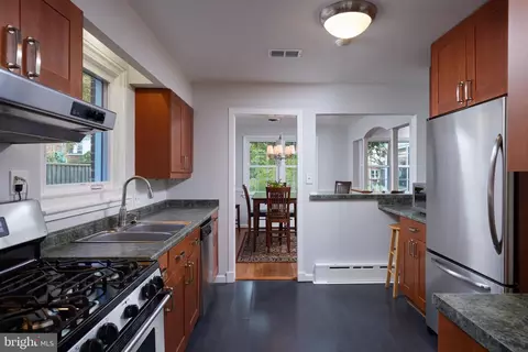 9504 Caroline Ave, Silver Spring, MD 20901 photo 25