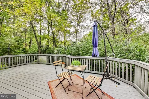 211 E Deer Park Dr, Gaithersburg, MD 20877 photo 35