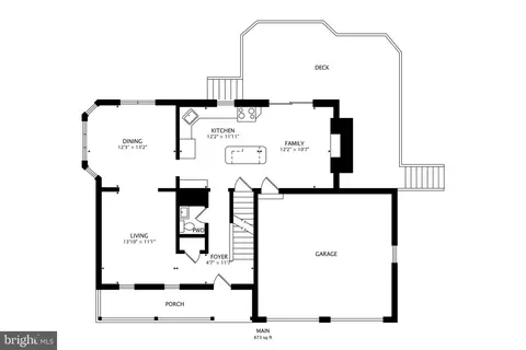211 E Deer Park Dr, Gaithersburg, MD 20877 photo 44