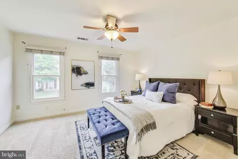 211 E Deer Park Dr, Gaithersburg, MD 20877 photo 20