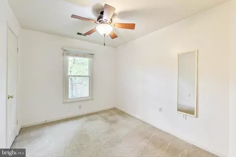 211 E Deer Park Dr, Gaithersburg, MD 20877 photo 26
