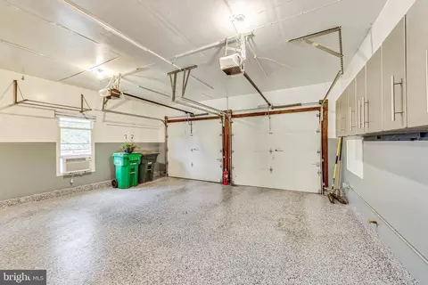 211 E Deer Park Dr, Gaithersburg, MD 20877 photo 43