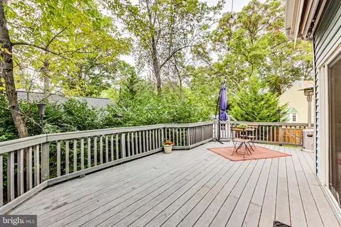 211 E Deer Park Dr, Gaithersburg, MD 20877 photo 34