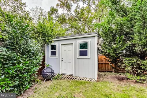 211 E Deer Park Dr, Gaithersburg, MD 20877 photo 40