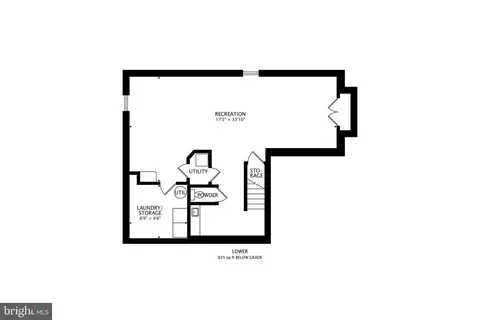 211 E Deer Park Dr, Gaithersburg, MD 20877 photo 46