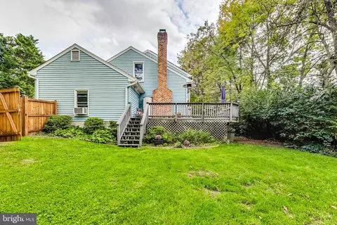 211 E Deer Park Dr, Gaithersburg, MD 20877 photo 39