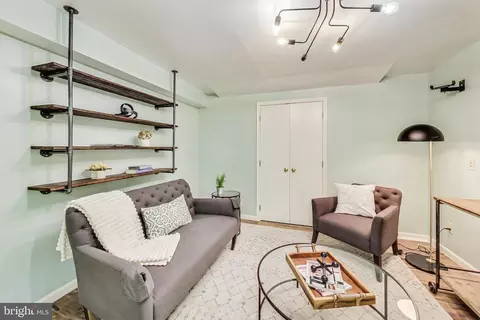 211 E Deer Park Dr, Gaithersburg, MD 20877 photo 30