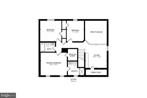 211 E Deer Park Dr, Gaithersburg, MD 20877 photo 45