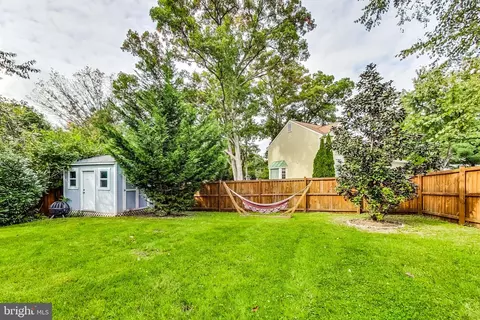 211 E Deer Park Dr, Gaithersburg, MD 20877 photo 38