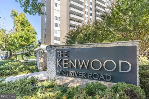 5101 River Rd #1006, Bethesda, MD 20816