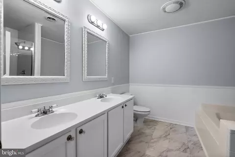 1117 Cresthaven Dr, Silver Spring, MD 20903 photo 24
