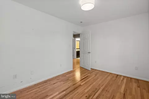 1117 Cresthaven Dr, Silver Spring, MD 20903 photo 34