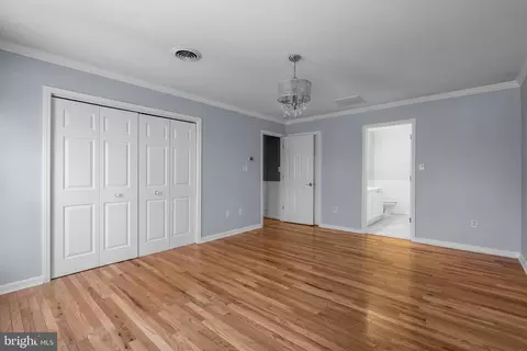 1117 Cresthaven Dr, Silver Spring, MD 20903 photo 23