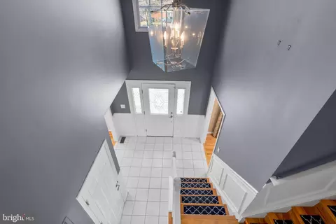 1117 Cresthaven Dr, Silver Spring, MD 20903 photo 21