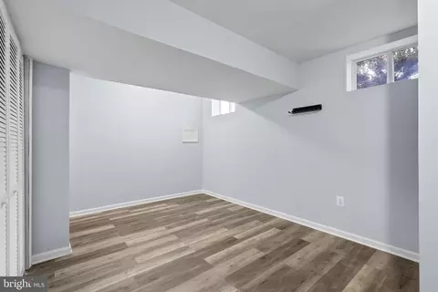 1117 Cresthaven Dr, Silver Spring, MD 20903 photo 40