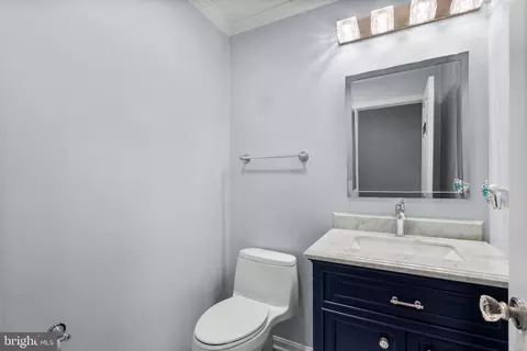 1117 Cresthaven Dr, Silver Spring, MD 20903 photo 19