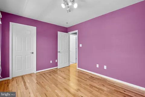1117 Cresthaven Dr, Silver Spring, MD 20903 photo 28