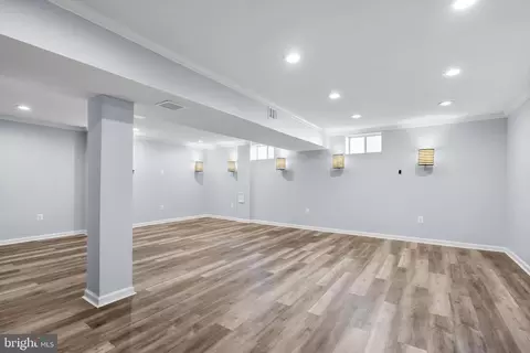 1117 Cresthaven Dr, Silver Spring, MD 20903 photo 36