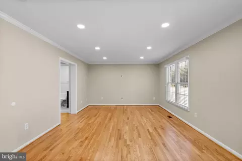 1117 Cresthaven Dr, Silver Spring, MD 20903 photo 16