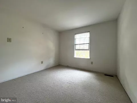 13223 Black Walnut Ct, Silver Spring, MD 20906 photo 11
