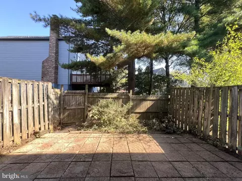 13223 Black Walnut Ct, Silver Spring, MD 20906 photo 20