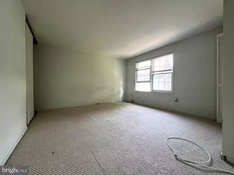 13223 Black Walnut Ct, Silver Spring, MD 20906 photo 9