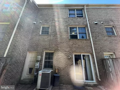 13223 Black Walnut Ct, Silver Spring, MD 20906 photo 21