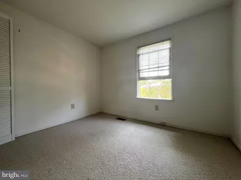 13223 Black Walnut Ct, Silver Spring, MD 20906 photo 13