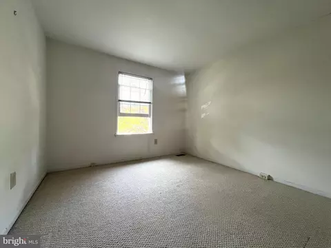 13223 Black Walnut Ct, Silver Spring, MD 20906 photo 12