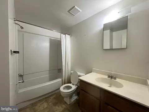 13223 Black Walnut Ct, Silver Spring, MD 20906 photo 14