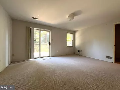 13223 Black Walnut Ct, Silver Spring, MD 20906 photo 16