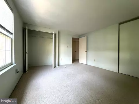 13223 Black Walnut Ct, Silver Spring, MD 20906 photo 10