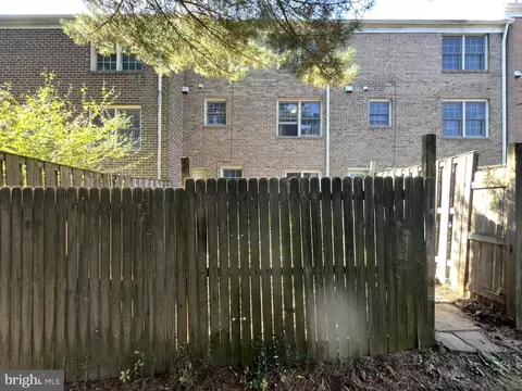 13223 Black Walnut Ct, Silver Spring, MD 20906 photo 22