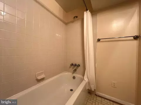 13223 Black Walnut Ct, Silver Spring, MD 20906 photo 18