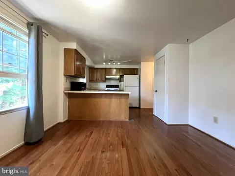 13223 Black Walnut Ct, Silver Spring, MD 20906 photo 6