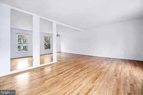14900 Bristol Hill Ln, Silver Spring, MD 20906 photo 12