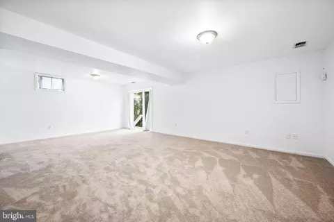 14900 Bristol Hill Ln, Silver Spring, MD 20906 photo 30