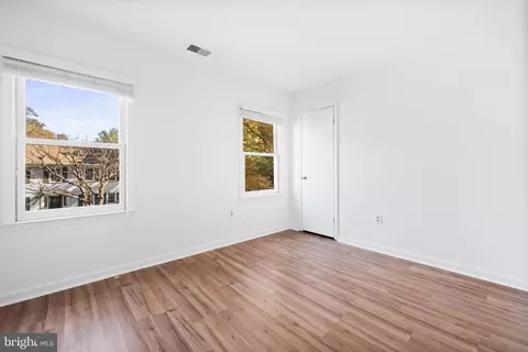 14900 Bristol Hill Ln, Silver Spring, MD 20906 photo 26