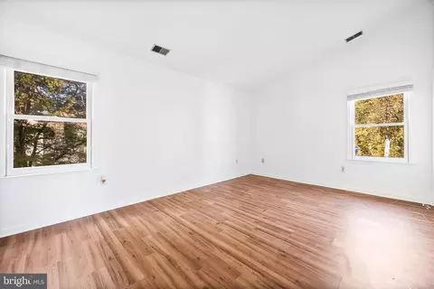 14900 Bristol Hill Ln, Silver Spring, MD 20906 photo 17